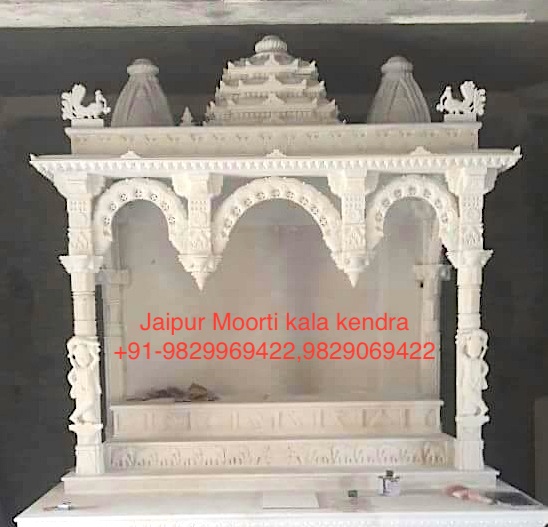 Buy Temple in Jaipur