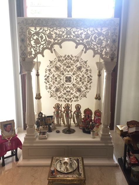 Buy Temple in Jaipur